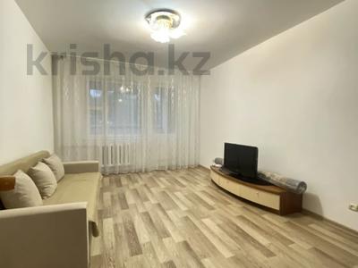 2-бөлмелі пәтер · 60 м² · 2/5 қабат, Гоголя, бағасы: 320 000 ₸ в Алматы, Медеуский р-н