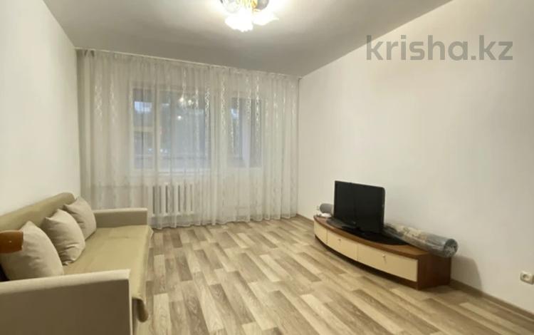 2-бөлмелі пәтер · 60 м² · 2/5 қабат, Гоголя, бағасы: 320 000 ₸ в Алматы, Медеуский р-н — фото 2