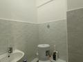 2-бөлмелі пәтер · 60 м² · 2/5 қабат, Гоголя, бағасы: 320 000 ₸ в Алматы, Медеуский р-н — фото 13