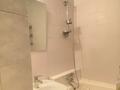 2-бөлмелі пәтер · 60 м² · 2/5 қабат, Гоголя, бағасы: 320 000 ₸ в Алматы, Медеуский р-н — фото 11