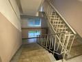 2-бөлмелі пәтер · 60 м² · 2/5 қабат, Гоголя, бағасы: 320 000 ₸ в Алматы, Медеуский р-н — фото 14