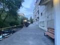 2-бөлмелі пәтер · 60 м² · 2/5 қабат, Гоголя, бағасы: 320 000 ₸ в Алматы, Медеуский р-н — фото 15