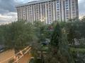 2-бөлмелі пәтер · 60 м² · 2/5 қабат, Гоголя, бағасы: 320 000 ₸ в Алматы, Медеуский р-н — фото 19