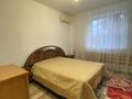 2-бөлмелі пәтер · 60 м² · 2/5 қабат, Гоголя, бағасы: 320 000 ₸ в Алматы, Медеуский р-н — фото 6