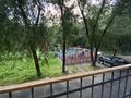 2-бөлмелі пәтер · 60 м² · 2/5 қабат, Гоголя, бағасы: 320 000 ₸ в Алматы, Медеуский р-н — фото 20