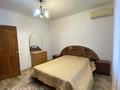 2-бөлмелі пәтер · 60 м² · 2/5 қабат, Гоголя, бағасы: 320 000 ₸ в Алматы, Медеуский р-н — фото 7