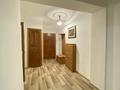 2-бөлмелі пәтер · 60 м² · 2/5 қабат, Гоголя, бағасы: 320 000 ₸ в Алматы, Медеуский р-н — фото 5