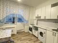 2-бөлмелі пәтер · 60 м² · 2/5 қабат, Гоголя, бағасы: 320 000 ₸ в Алматы, Медеуский р-н — фото 2