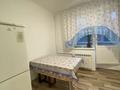 2-бөлмелі пәтер · 60 м² · 2/5 қабат, Гоголя, бағасы: 320 000 ₸ в Алматы, Медеуский р-н — фото 3