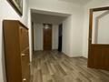 2-бөлмелі пәтер · 60 м² · 2/5 қабат, Гоголя, бағасы: 320 000 ₸ в Алматы, Медеуский р-н — фото 4