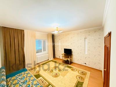 1-комнатная квартира · 42 м² · 2/5 этаж, Гагарина 70 за 11 млн ₸ в Жезказгане