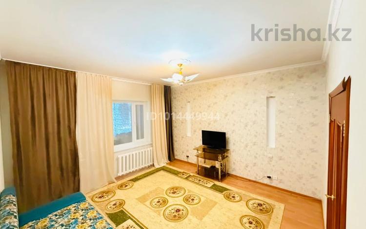 1-комнатная квартира · 42 м² · 2/5 этаж, Гагарина 70 за 11 млн ₸ в Жезказгане — фото 2