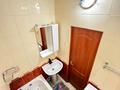 1-комнатная квартира · 42 м² · 2/5 этаж, Гагарина 70 за 11 млн ₸ в Жезказгане — фото 11