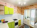 1-комнатная квартира · 42 м² · 2/5 этаж, Гагарина 70 за 11 млн ₸ в Жезказгане — фото 2