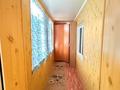 1-комнатная квартира · 42 м² · 2/5 этаж, Гагарина 70 за 11 млн ₸ в Жезказгане — фото 3