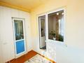 1-комнатная квартира · 42 м² · 2/5 этаж, Гагарина 70 за 11 млн ₸ в Жезказгане — фото 4