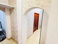 1-комнатная квартира · 42 м² · 2/5 этаж, Гагарина 70 за 11 млн ₸ в Жезказгане — фото 6