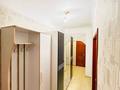 1-комнатная квартира · 42 м² · 2/5 этаж, Гагарина 70 за 11 млн ₸ в Жезказгане — фото 7