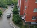 3-комнатная квартира · 131 м² · 3/5 этаж, Наурыз 6В за 62 млн ₸ в Костанае — фото 14