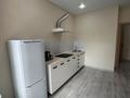 1-комнатная квартира · 40 м² · 2/5 этаж, Кошкарбаева 39 за 21.5 млн ₸ в Кокшетау — фото 6