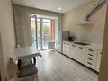 1-комнатная квартира · 40 м² · 2/5 этаж, Кошкарбаева 39 за 21.5 млн ₸ в Кокшетау — фото 4