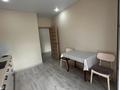 1-комнатная квартира · 40 м² · 2/5 этаж, Кошкарбаева 39 за 21.5 млн ₸ в Кокшетау — фото 5