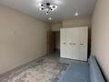 1-комнатная квартира · 40 м² · 2/5 этаж, Кошкарбаева 39 за 21.5 млн ₸ в Кокшетау