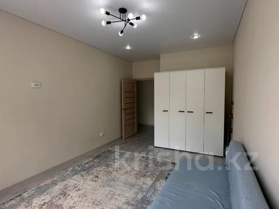 1-комнатная квартира · 40 м² · 2/5 этаж, Кошкарбаева 39 за 21.5 млн ₸ в Кокшетау