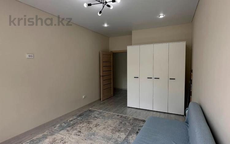 1-комнатная квартира · 40 м² · 2/5 этаж, Кошкарбаева 39 за 21.5 млн ₸ в Кокшетау — фото 7