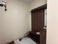1-комнатная квартира · 40 м² · 2/5 этаж, Кошкарбаева 39 за 21.5 млн ₸ в Кокшетау — фото 12