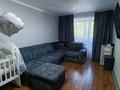 1-комнатная квартира · 32.8 м² · 3/5 этаж, 4 микрорайон за 7.5 млн ₸ в Риддере — фото 3