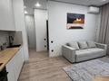 2-комнатная квартира · 45 м² · 15/18 этаж, Е-36 6 — Читайте условия пожалуйста. за 250 000 ₸ в Астане, Нура р-н — фото 3