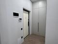 2-комнатная квартира · 45 м² · 15/18 этаж, Е-36 6 — Читайте условия пожалуйста. за 250 000 ₸ в Астане, Нура р-н — фото 16