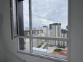 2-комнатная квартира · 45 м² · 15/18 этаж, Е-36 6 — Читайте условия пожалуйста. за 250 000 ₸ в Астане, Нура р-н — фото 17