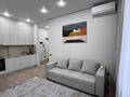 2-комнатная квартира · 45 м² · 15/18 этаж, Е-36 6 — Читайте условия пожалуйста. за 250 000 ₸ в Астане, Нура р-н — фото 2