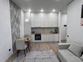 2-комнатная квартира · 45 м² · 15/18 этаж, Е-36 6 — Читайте условия пожалуйста. за 250 000 ₸ в Астане, Нура р-н — фото 6