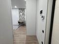 2-комнатная квартира · 45 м² · 15/18 этаж, Е-36 6 — Читайте условия пожалуйста. за 250 000 ₸ в Астане, Нура р-н — фото 8