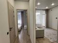 2-комнатная квартира · 45 м² · 15/18 этаж, Е-36 6 — Читайте условия пожалуйста. за 250 000 ₸ в Астане, Нура р-н — фото 9