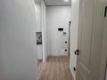 2-комнатная квартира · 45 м² · 15/18 этаж, Е-36 6 — Читайте условия пожалуйста. за 250 000 ₸ в Астане, Нура р-н — фото 10