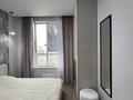 2-комнатная квартира · 45 м² · 15/18 этаж, Е-36 6 — Читайте условия пожалуйста. за 250 000 ₸ в Астане, Нура р-н — фото 14