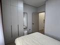 2-комнатная квартира · 45 м² · 15/18 этаж, Е-36 6 — Читайте условия пожалуйста. за 250 000 ₸ в Астане, Нура р-н — фото 11