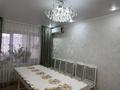 3-бөлмелі пәтер · 80 м² · 4/5 қабат, М.Әуезов 45, бағасы: 19.5 млн ₸ в 