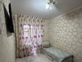 3-бөлмелі пәтер · 80 м² · 4/5 қабат, М.Әуезов 45, бағасы: 19.5 млн ₸ в  — фото 2