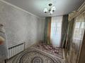 3-бөлмелі пәтер · 80 м² · 4/5 қабат, М.Әуезов 45, бағасы: 19.5 млн ₸ в  — фото 3