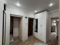 3-бөлмелі пәтер · 80 м² · 4/5 қабат, М.Әуезов 45, бағасы: 19.5 млн ₸ в  — фото 4