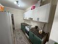 3-бөлмелі пәтер · 80 м² · 4/5 қабат, М.Әуезов 45, бағасы: 19.5 млн ₸ в  — фото 5