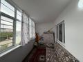 3-бөлмелі пәтер · 80 м² · 4/5 қабат, М.Әуезов 45, бағасы: 19.5 млн ₸ в  — фото 6