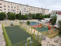 3-бөлмелі пәтер · 80 м² · 4/5 қабат, М.Әуезов 45, бағасы: 19.5 млн ₸ в  — фото 7
