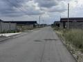 Жеке үй · 6 бөлме · 360 м² · 8 жүзд., Достық ш/а, Ақбура Аулие 162 — Тура Автоцоннын қасында, бағасы: 57 млн ₸ в Шымкенте, Абайский р-н — фото 14