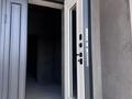Жеке үй · 6 бөлме · 360 м² · 8 жүзд., Достық ш/а, Ақбура Аулие 162 — Тура Автоцоннын қасында, бағасы: 57 млн ₸ в Шымкенте, Абайский р-н — фото 15